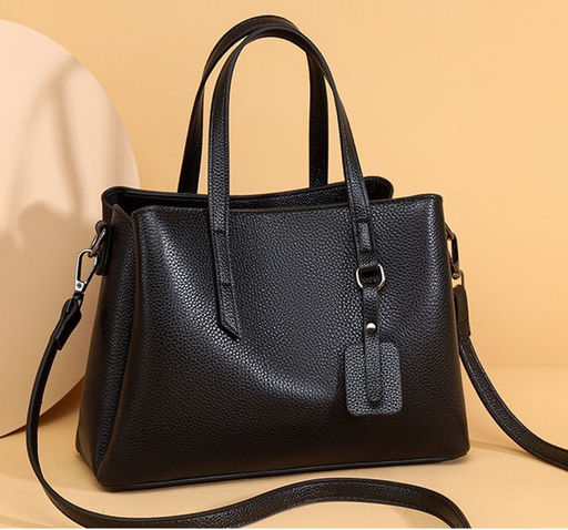 Bags Сумка женская / кожа / 	 0112101