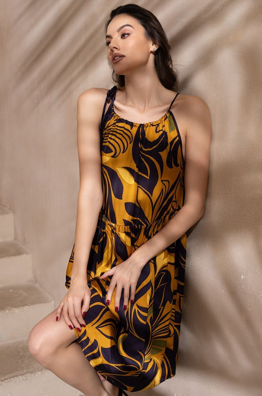 Сарафан Mia-Amore