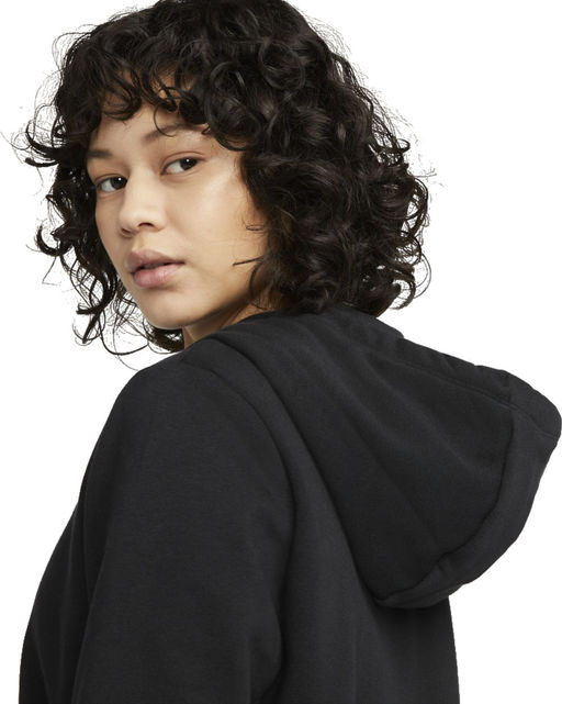 Джемпер женский