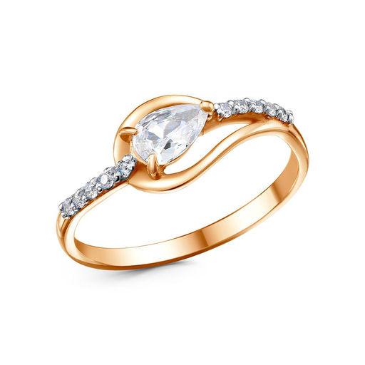 КОЛЬЦО 23816241Д