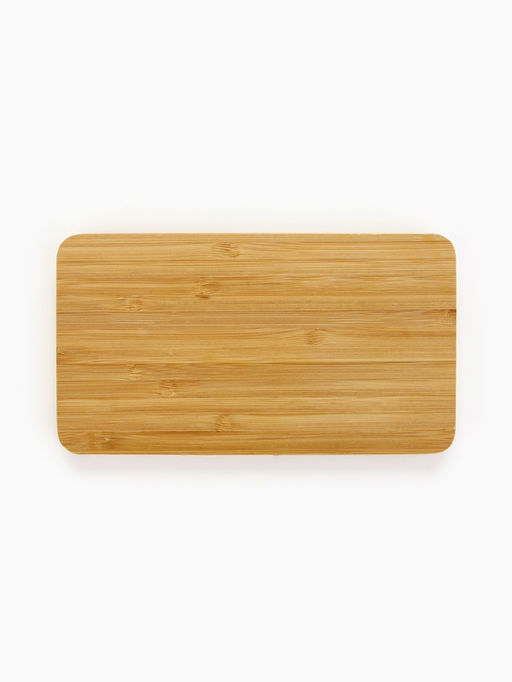 Менажница Орехи, 17х9.5х1.5 см - Дорого внимание фото 6