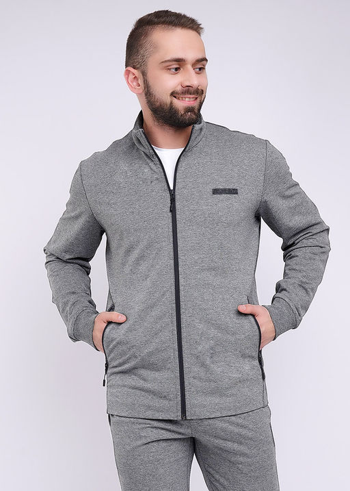 Толстовка мужская