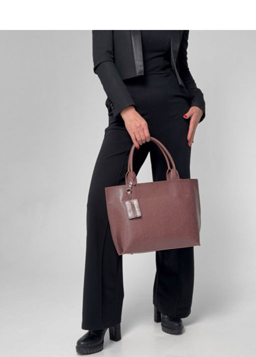 Сумка женская Lanotti 6610 new/джеральдин