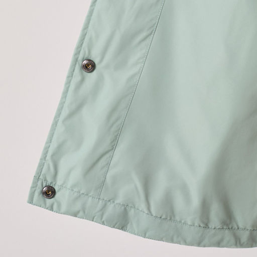 Куртка / Lee Cooper  фото 6