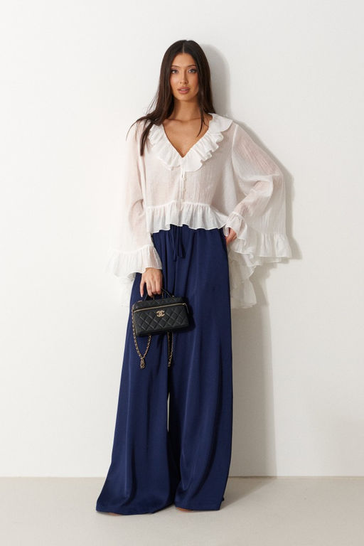 Брюки А1781/1 - Annete фото 2