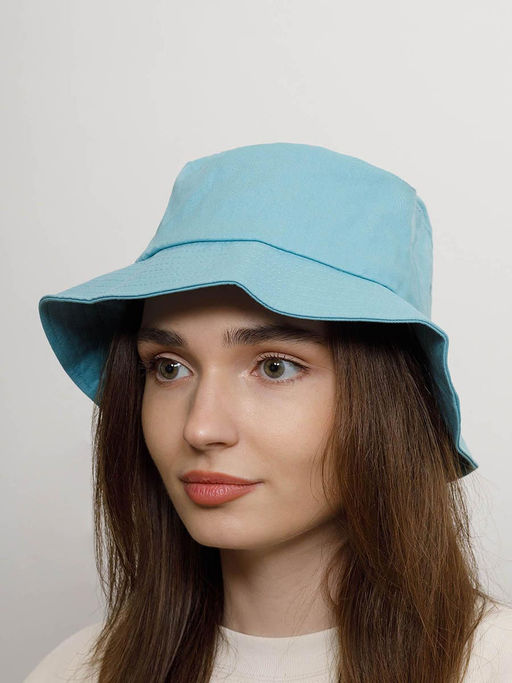 Панама FLEXFIT арт. 5003 (голубой)