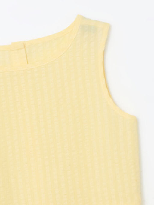 Bisiklet Yaka K?z ?ocuk Elbise