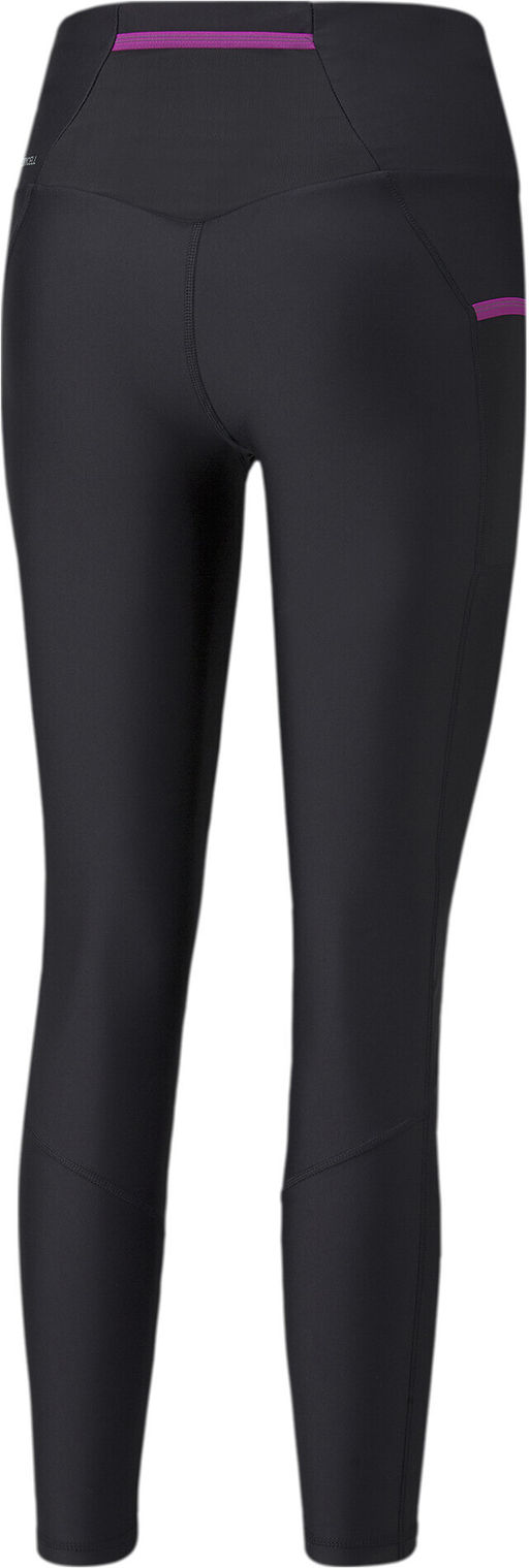 Тайтсы женские