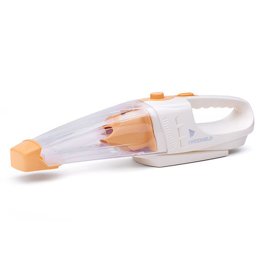 Бытовая техника "Пылесос" в коробке