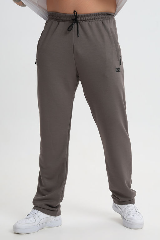 14 Брюки мужские