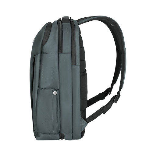 Бизнес рюкзак Altmont Deluxe Travel Laptop VICTORINOX 653292  фото 3