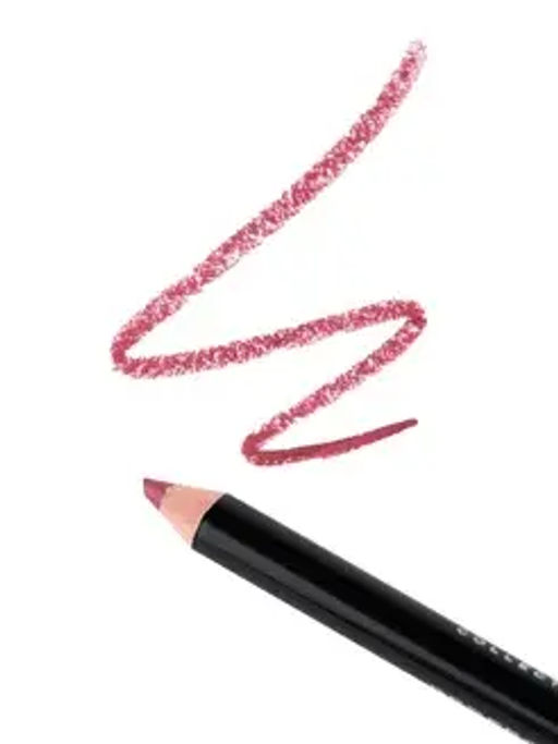 LavelleCollection Карандаш для губ LP15 тон 12 розовый нюд