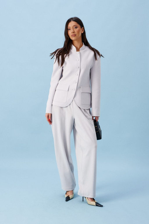 Жакет А5623/4 - Annete фото 7