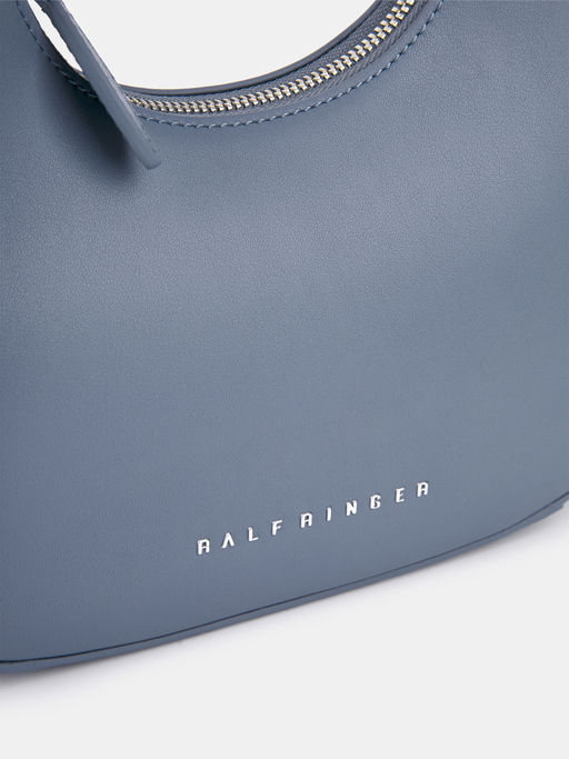 Сумки - Ralf ringer фото 5