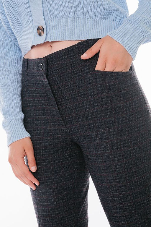 NOBBY, Женские брюки 98-507/1  фото 6