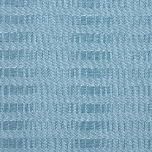 Скатерть Этель Shine 150*110 +/-3см, цв.серо-синий, пл. 192 г/м2, хл с ВГМО  фото 3