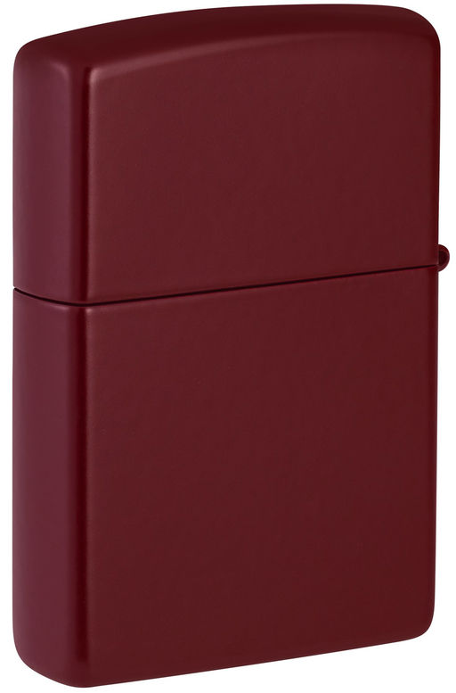 Зажигалка ZIPPO Мерло | Merlot 46021ZL  фото 7