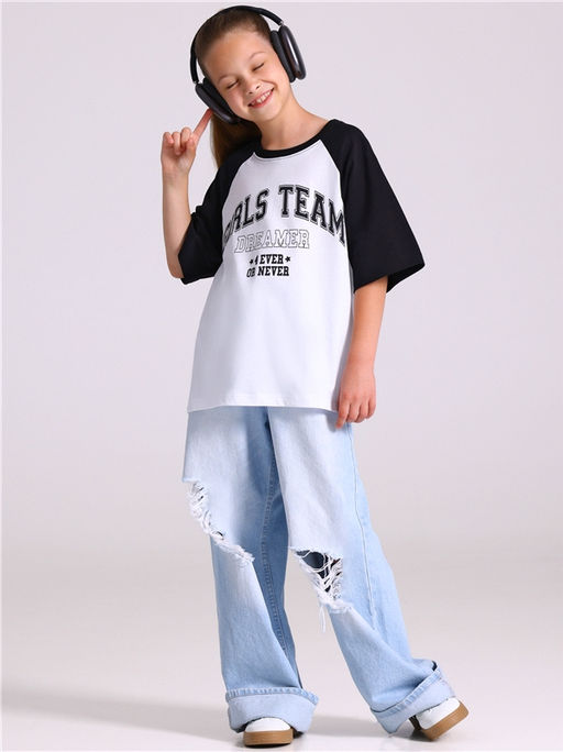 Футболка 1ДДФК4714001