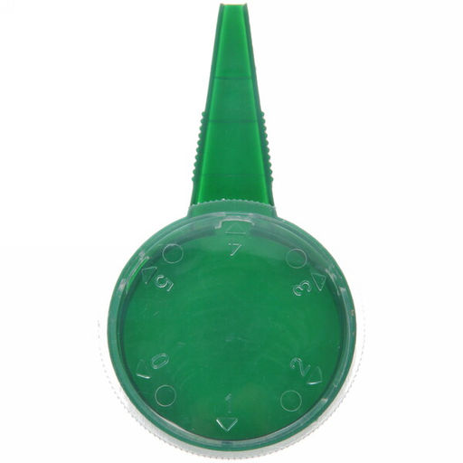 Цена за 5 шт. Дозатор для посева семян 12см ДоброСад