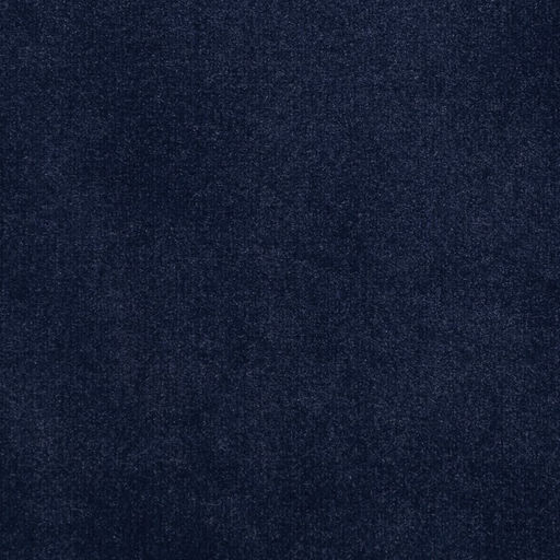 Штора портьерная «Этель», 170×270 см, ренессанс глубокий океан