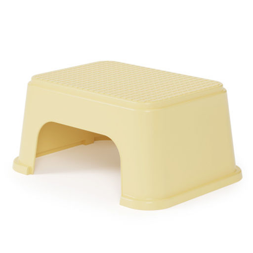 Табурет (подставка) М1227 ( микс)