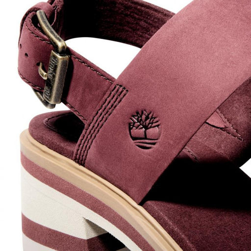 Сандалии - Timberland фото 6