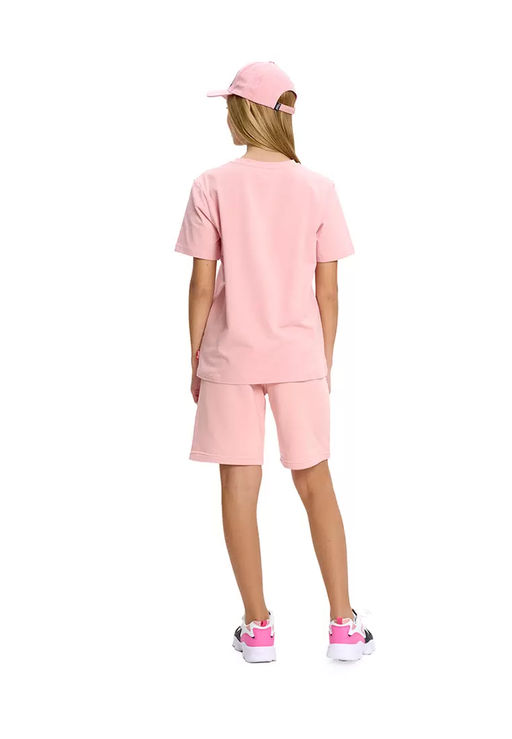 Шорты детск. Тирил - Oldos фото 42