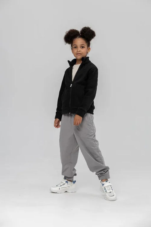 Флисовая кофта - Avese фото 50