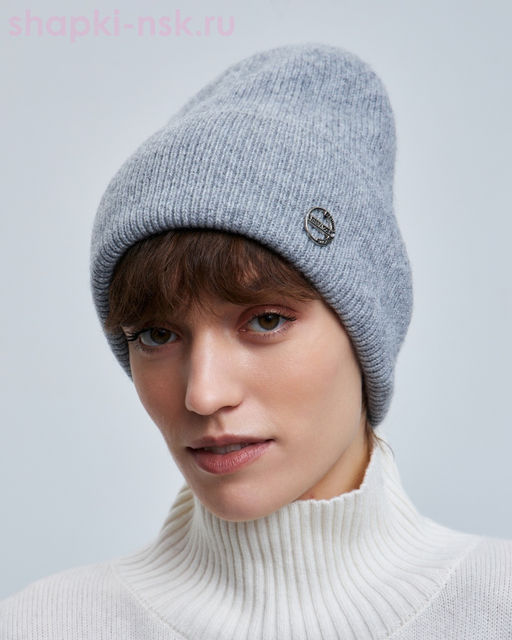 250122 CA Бини женская (56-58)