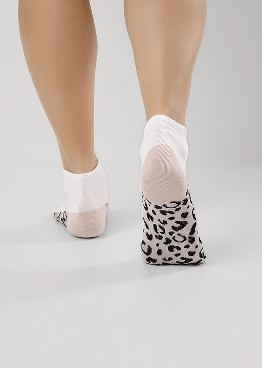 Носки женские - Clever wear фото 2