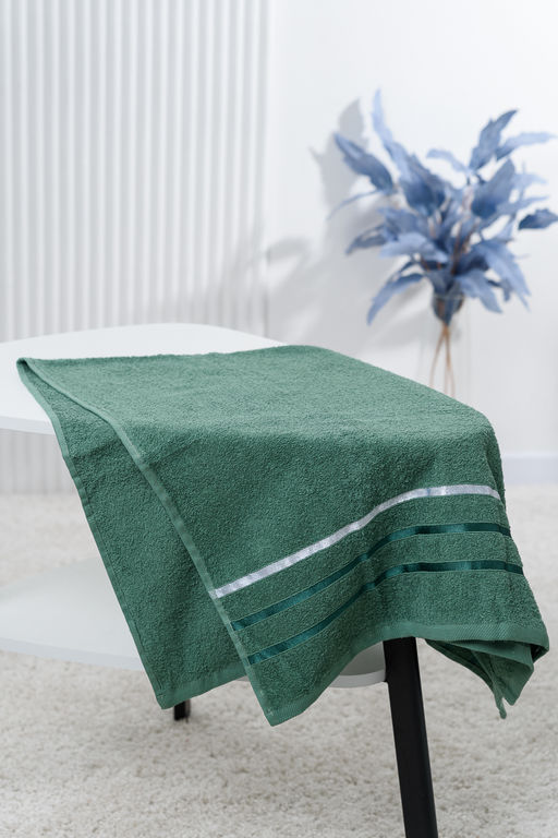 14418/1 Комплект полотенец 3 шт 350 грМ2 - Натали фото 33