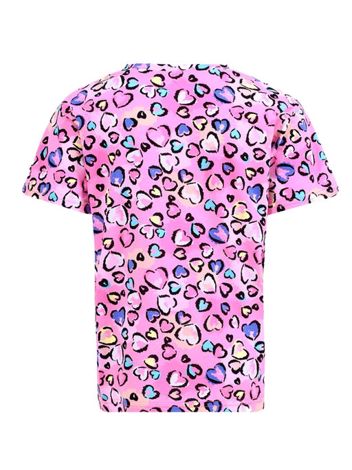 футболка 1ДДФК4233001н - Апрель фото 5