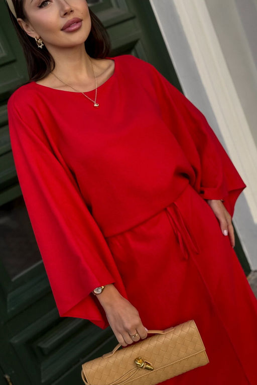 Платье URS 25-555-1