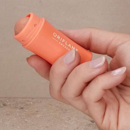 МАТИРУЮЩИЙ РОЛИК