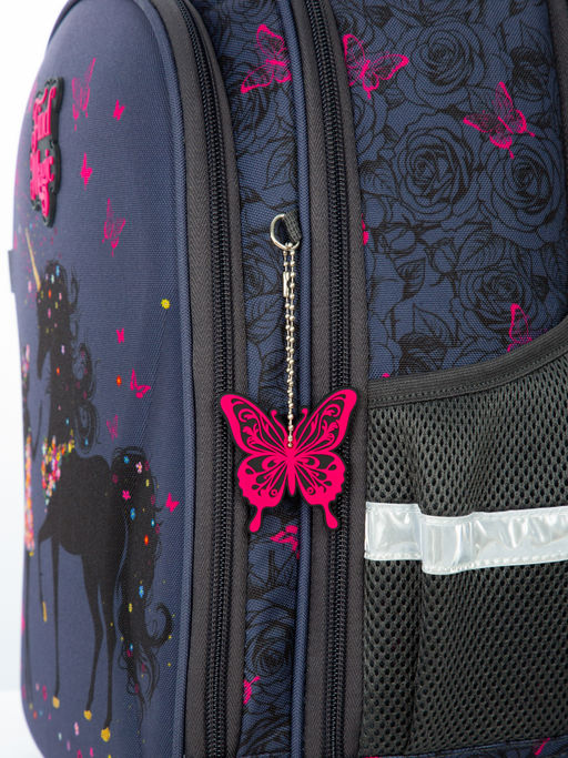 Рюкзак школьный SK3-3 - Steiner фото 14