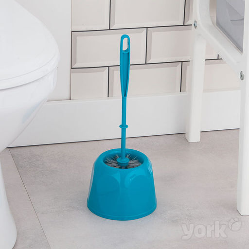 Комплект для унитаза "Миди" арт.6401/G0778, 064010 (О-3)