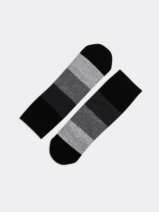 Цена за 5 пар! НОСКИ ДЕТСКИЕ