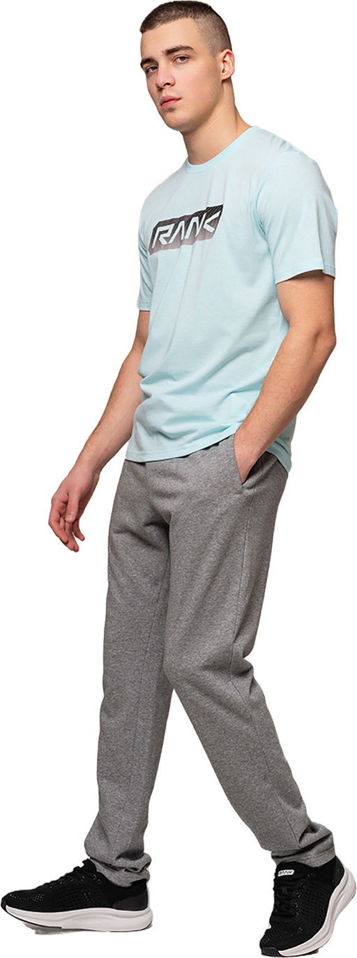 Брюки мужские