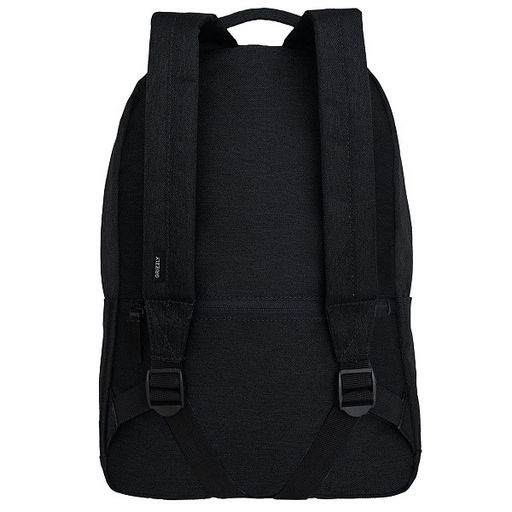 RQL-518-2 Рюкзак - Grizzly фото 9