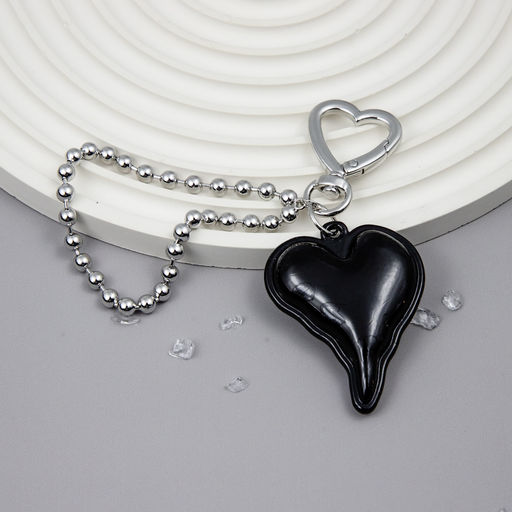 Брелок Арт. 3V-7836-W