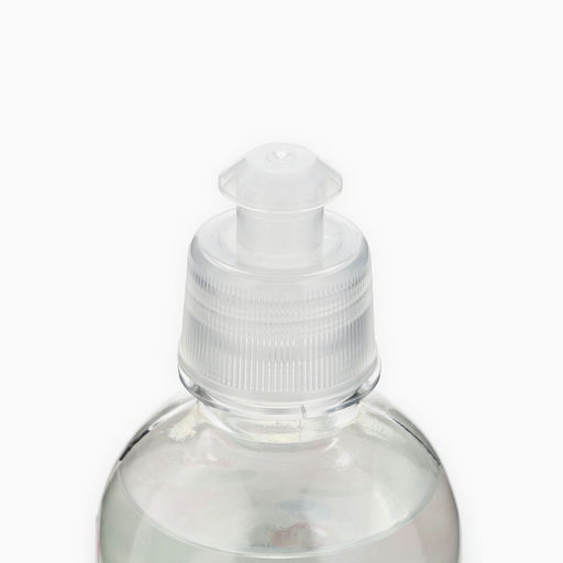 Цена за 3 шт. Жидкое мыло для рук РУССКАЯ ВЫГОДА, 300 мл, аромат свежей орхидеи