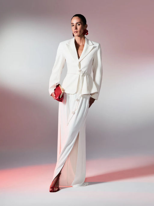 Брюки женские ZR2605032105-1 / Zarina