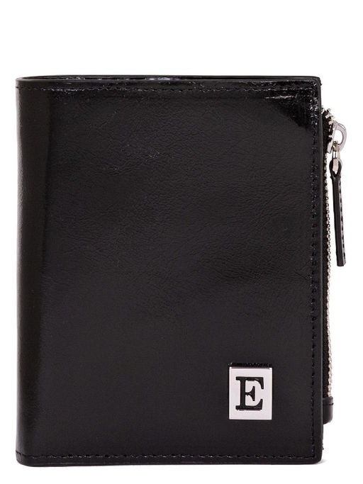 Кошелек Z5621-5732 black - Eleganzza фото 9