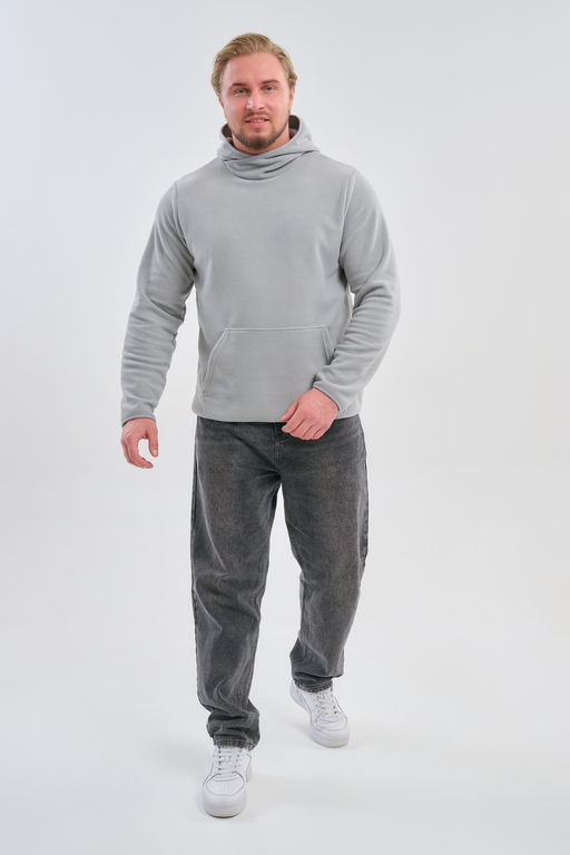 Толстовка мужская 75012