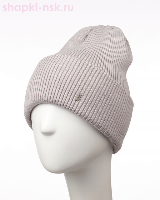 Нептун Колпак