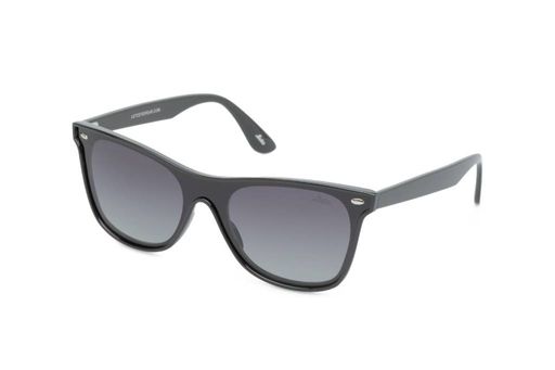 Солнцезащитные очки LETO