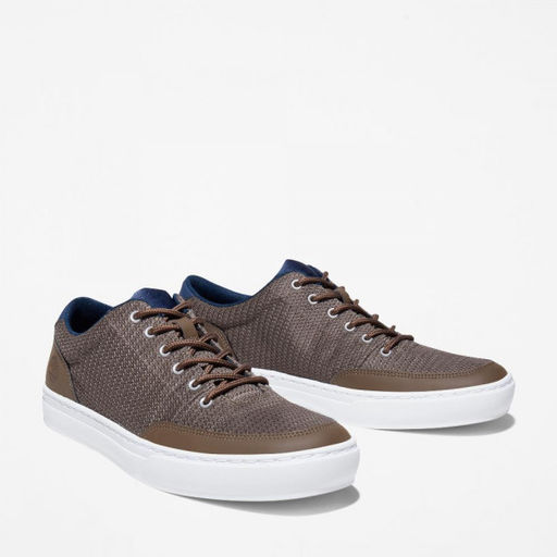 Кеды / Timberland  фото 4