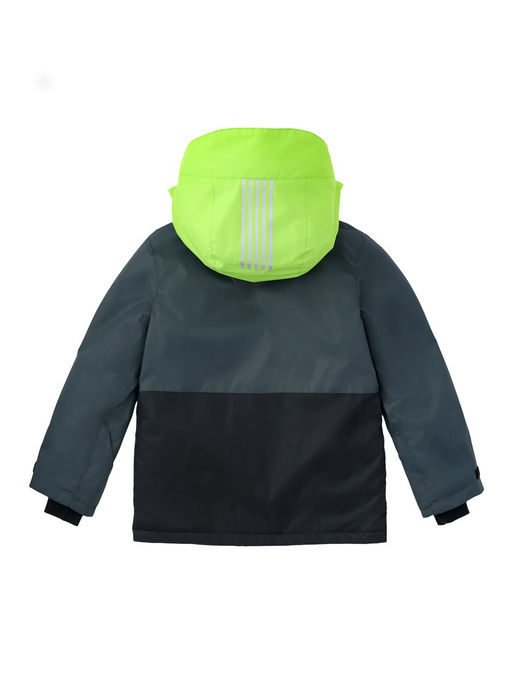 Куртка д/мал. Один - Oldos фото 4