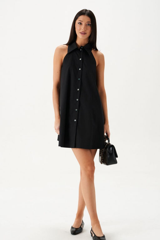 Платье А3648 - Annete фото 2