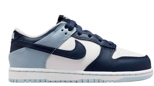 Кроссовки детские